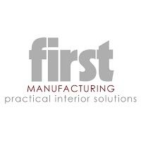 First Manufacturing Ltd 661253 Image 0